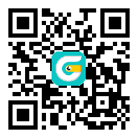大剑仙扫码下载
