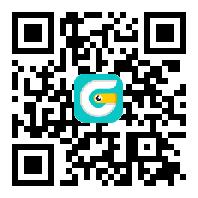 大剑仙扫码下载