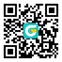 热血寻秦扫码下载