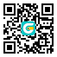 热血寻秦扫码下载