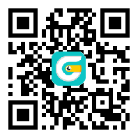 热血寻秦扫码下载
