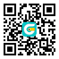 热血寻秦扫码下载