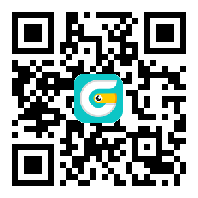 热血寻秦扫码下载
