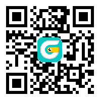 热血寻秦扫码下载