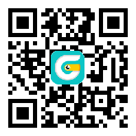 热血寻秦扫码下载