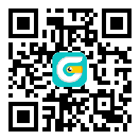 热血寻秦扫码下载