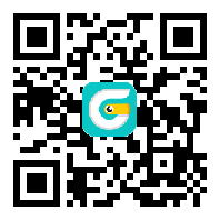 热血寻秦扫码下载