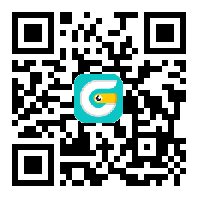 热血寻秦扫码下载