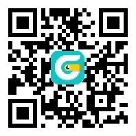 热血寻秦扫码下载