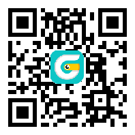 热血寻秦扫码下载