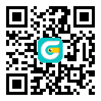 热血寻秦扫码下载
