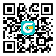 热血寻秦扫码下载