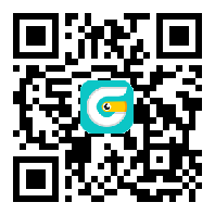小小幻兽录扫码下载