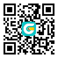 小小幻兽录扫码下载
