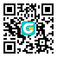 小小幻兽录扫码下载