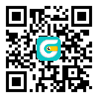 小小幻兽录扫码下载