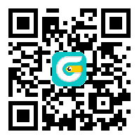 小小幻兽录扫码下载
