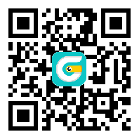 小小幻兽录扫码下载