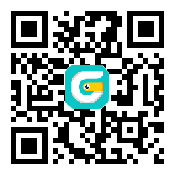 小小幻兽录扫码下载