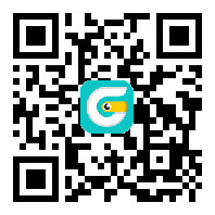 小小幻兽录扫码下载