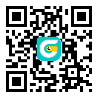 小小幻兽录扫码下载