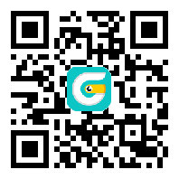 小小幻兽录扫码下载