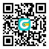 斗转武林扫码下载