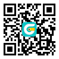 盾之勇者成名录 手游扫码下载