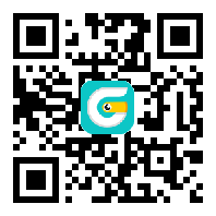 猎魔远征扫码下载
