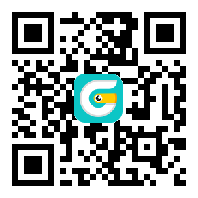 猎魔远征扫码下载