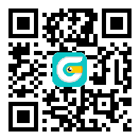 守望之战扫码下载