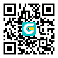 大剑仙扫码下载