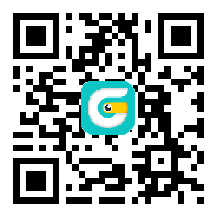 小小幻兽录扫码下载