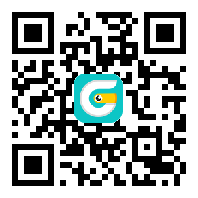 正义小法师扫码下载