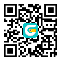 正义小法师扫码下载