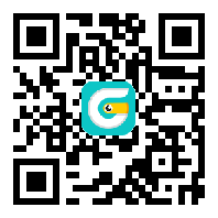 正义小法师扫码下载