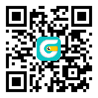正义小法师扫码下载