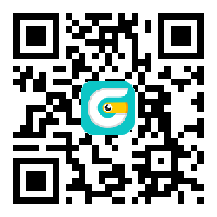 梦幻无间扫码下载