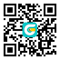 守望之战扫码下载