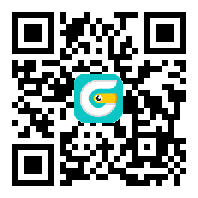 守望之战扫码下载