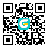 浅塘扫码下载