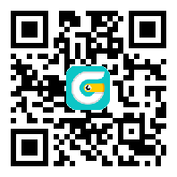 浅塘扫码下载