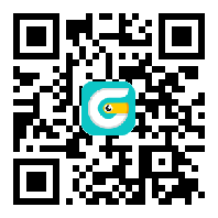浅塘扫码下载