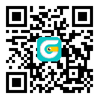 浅塘扫码下载