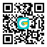 浅塘扫码下载