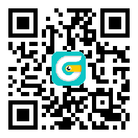 浅塘扫码下载