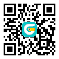 三国志吕布传扫码下载