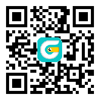 三国志吕布传扫码下载