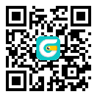 三国志吕布传扫码下载
