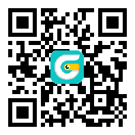 三国志吕布传扫码下载